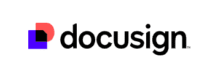 DocuSign