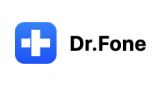 50% Off Dr.Fone COUPON CODE: (5+ Active) Black Friday Sale