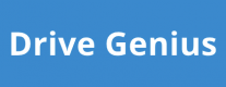Drive Genius 6