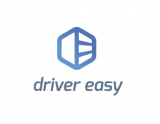 Driver Easy Coupon Code, Discount & Promo Offers 2024