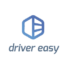 Wondershare Filmora 14 Coupon Code, 43% Discount Oct Sale 2024