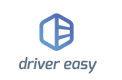 Driver Easy Pro