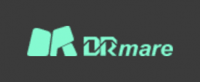 DRmare
