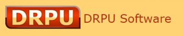 DRPU Software
