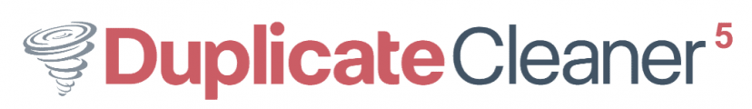 Duplicate Cleaner