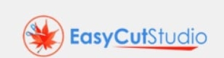 Easy Cut Studio