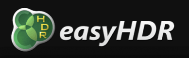 easyHDR