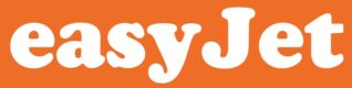 easyJet