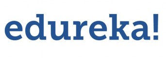 Edureka