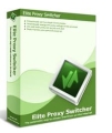 Elite Proxy Switcher