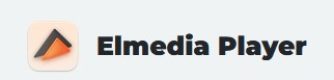 Elmedia Player