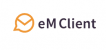 eM Client