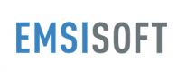 Emsisoft Anti-Malware