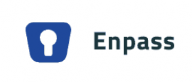 Enpass