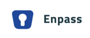 Enpass