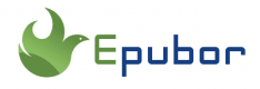 Epubor