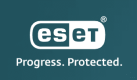 ESET