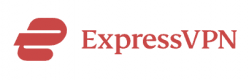 ExpressVPN