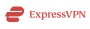 ExpressVPN Discount 2023 - 3 Months Free