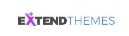 Extend Themes
