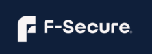 F-Secure