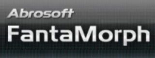 Fantamorph