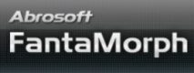 Fantamorph