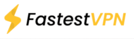FastestVPN