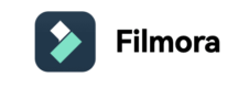 Filmora 15