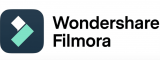 Wondershare Filmora 14 Coupon Code, 43% Discount Oct Sale 2024