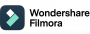 Wondershare Filmora 14 Coupon Code, 43% Discount Oct Sale 2024