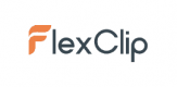 FlexClip