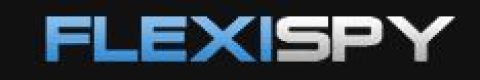 FlexiSPY