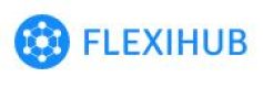 FlexiHub