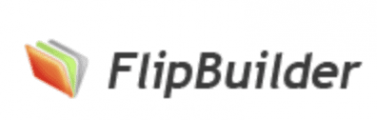 FlipBuilder