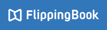 FlippingBook