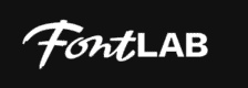Fontlab