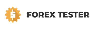 Forex Tester