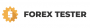 Forex Tester Summer Sale - Up to $798 Off