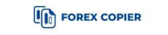Forex Copier