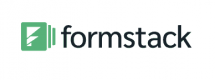 Formstack
