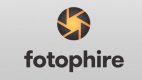 Fotophire Editing Toolkit