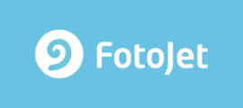 Fotojet