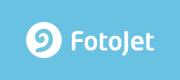 Fotojet