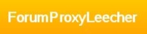Forum Proxy Leecher
