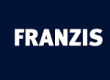 Franzis