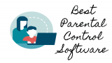 5 Free Parental Control Software for Mac/ PC/ Smartphones