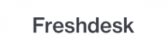 Freshdesk