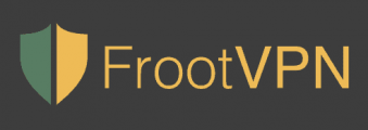 FrootVPN