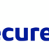 F-Secure Identity Protection Coupon Code
